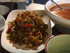 -顶顶香煎饼家常菜(金花南路店)
