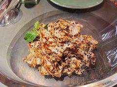 -晟永興烤鸭店(五道口店)