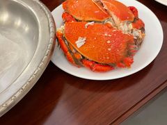 -昆泰嘉华酒店-嘉华咖啡厅