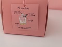-西岸艺术中心·停车场