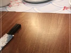 -千代饮兵卫日本料理(东二环泰禾广场西区店)