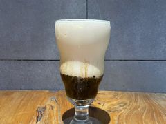 -小泉居(水坑尾店 )