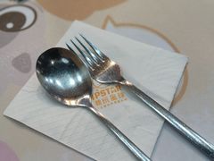 -IPSTAR·潮玩星球·主题店