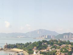 -必胜客(海滨店)