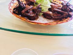-东城食府·手工点心·37年老字号(虎门店)