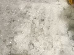 -绍兴启迪乔波冰雪世界