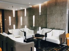 -华夏良子·足道SPA艾灸(翠微店)