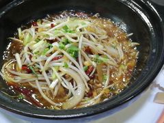 -老德祥酒店(德兴店)