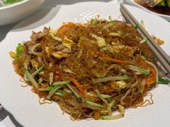 -瓯菜排档·温州海鲜(玕南店)