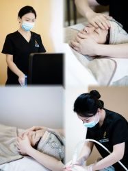 点击看大图 -栖SPA·ONDA ·美芙炫·海菲秀科技美肤中心