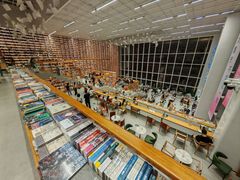 -朵云书院(滴水湖店)