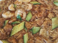 -肘子酥·天津菜·特色捞面(德云社店)