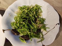 -有喜胶东小馆(太申祥和店)