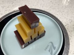 -玉林烤鸭店(小西天店)