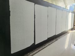 -中国宣纸文化园