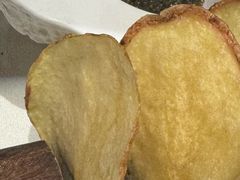 -Le Bistrot de Racine