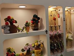 -龙湖重庆时代天街