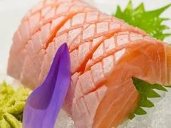 -筱田の食堂·izakaya(淮海中路店)