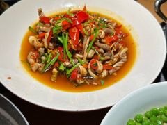 -吃饭皇帝大(解放西路店)