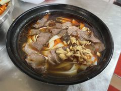 -黄家塘米粉(花台店)