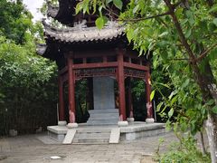 -广元千佛崖