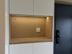 -宅天下装饰·匠心筑家(春熙店)
