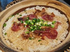 -廣順興(兴华路店)