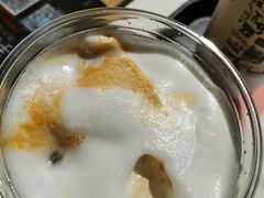 -肯德基(烟台机场店)