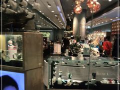 -VBEINGS微缤礼物(IFS国金中心店)