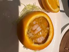 -食廬NOBLE(港汇店)