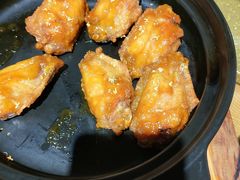 -猪腰一家·地道佛山菜(盐步店)