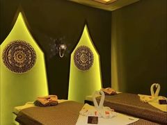 -泰王玺·正宗泰式按摩SPA(九霄店)