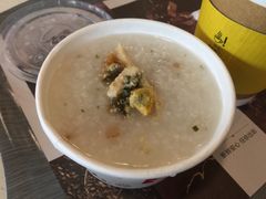 -麦当劳(东苑丽宝商业广场店)