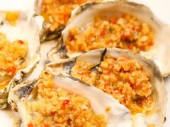 -北京西单美爵酒店