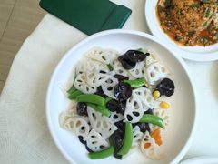 -天天渔港(杏林街店)