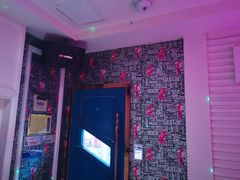 -海天之恋KTV(南湖店)