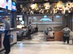 -快乐小羊火锅餐厅(农科路店)