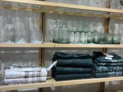 -ZARA HOME(蓝色港湾店)