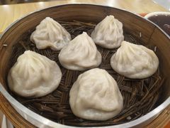 -南京大学-第9食堂