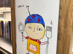 -橡皮书店(翠湖北路店)