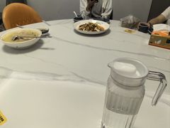 -市井川菜(江宁店)
