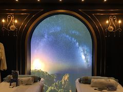 -避尘 Bsense·SPA(新会展总店)