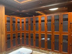 -鑫水汇汤浴