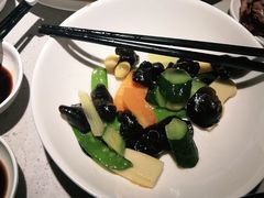 -吉旺港式餐厅(南方商城店)