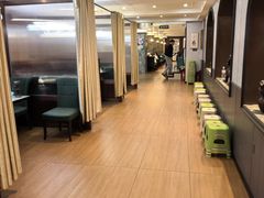 -华竹饭店(中央大街店)