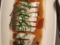-大食客·非遗吉菜(高新和园店)