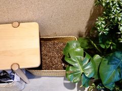 -LAB COFFEE来杯咖啡(浦仓路店)