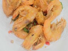 -蒙乡烤全羊·烤羊腿(京溪同和店)