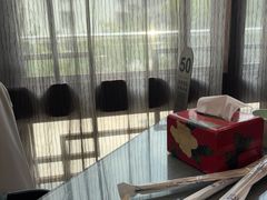 -冶春茶社(珍园店)