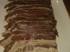 -平泽烤肉(锦水街店)